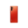 Huawei P30 Pro 128GB Bursztynowy - 509046 - zdjęcie 3